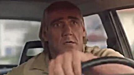 The Secret Agent Club 1996 Част 1.mp4