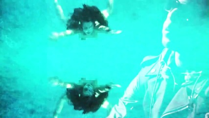 Swedish House Mafia feat. Tinie Tempah - Miami 2 Ibiza [720p] [hd]
