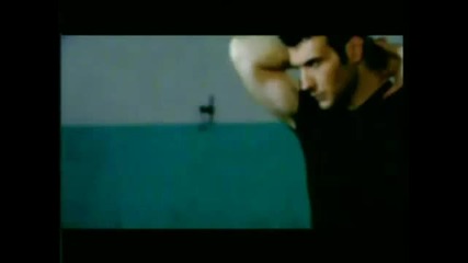 Thisavros - Giannis Ploutarxos 
