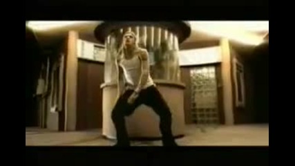 Kid Rock - Only God Knows Why 