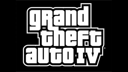 Gta Iv (4) Intro Song (music)