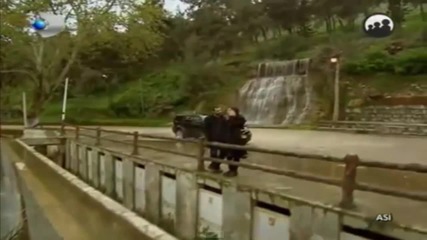 Asi i Demir - Idi gde ti volja