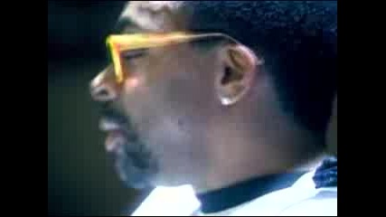 Spike Lee Michael Jordan Commercial