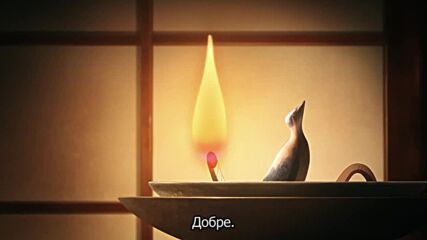 [lolihouse] Karasu wa Aruji wo Erabanai - 02 [webrip 1080p Hevc-10bit Aac] (1).avi