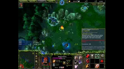 Dota Axe Guide Gledaite Qki Pesni