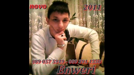 Enweri - Ogi Bakov 2011