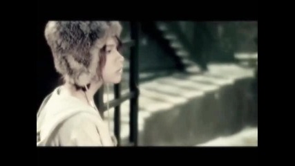 Kat - Tun - Neiro