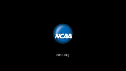Ncaa Ambidextrous 