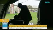 От фронта към Запада: Как Украйна учи съюзниците си да воюват с дронове