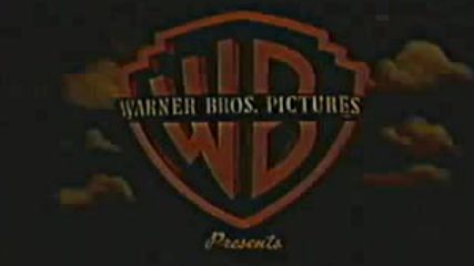 Opening to Hondo (1994) Vhs