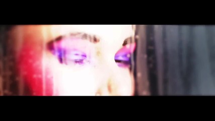 Pnau - _unite Us_ (official Video)