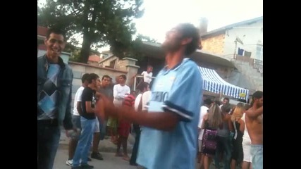 divaka shaban ot varna 2011