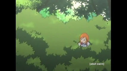Bleach Episode 75 English Dubbed