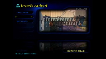 Need for Speed High Stakes