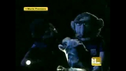 Eminem - Ass Like That 