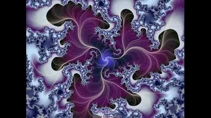 Techno Trance , Energy (remix)