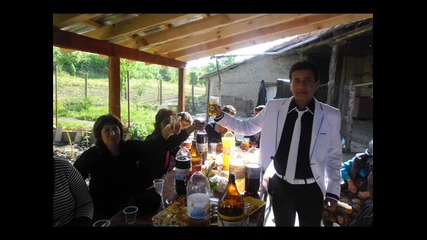 bal na ibram patrona