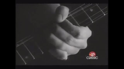 Overkill- Elimination + превод
