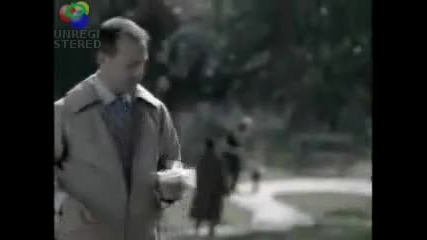 не съдете от пръв поглед :)