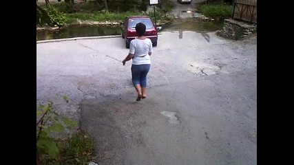 Vid_20150814_175424