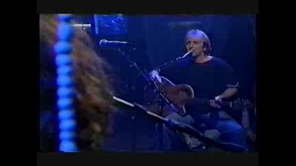 Phil Collen - Miss You In A Heartbeat