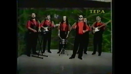 Cane Nikolovski - Kazi Jano 