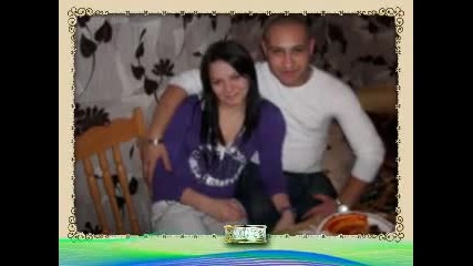 Obicham Te