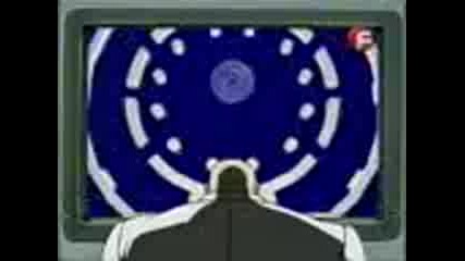 spider man55 - Unclaimed Legacy.3gp