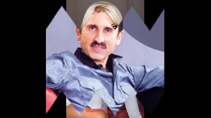 Милко Калайджиев ft. Теди Александрова - Хей малката 2