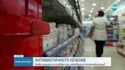 Здравният министър: Няма бум на чревни инфекции по Черноморието ни