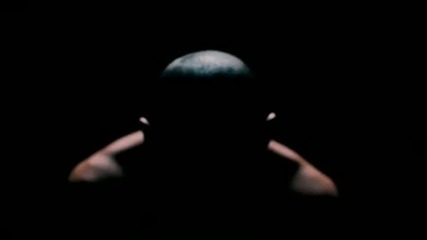 Страхотна * Tinie Tempah - Pass Out