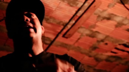 Skyzoo - The Definitive Prayer / H D