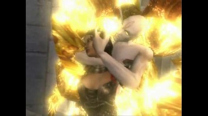 Prince of Persia Two Thrones Gameplay Part 46 