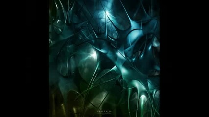 Broken Rules - Reference Point 