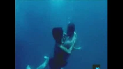 Nicole Scherzinger - Baby Love