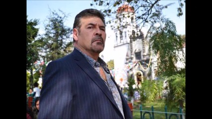 Amor Muy Lejano-15 Capitulo - 4 Season/73/