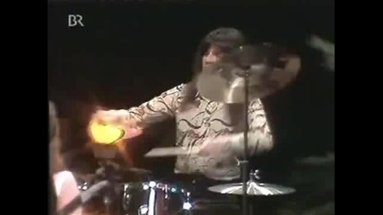 Sweet 1976 - Lost angels 