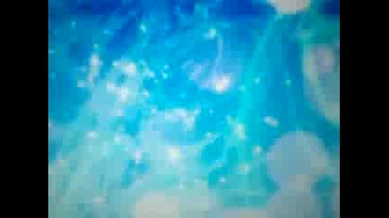 winx трансформация хармоникс!!!