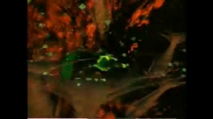 Mike Oldfield Let There Be Light