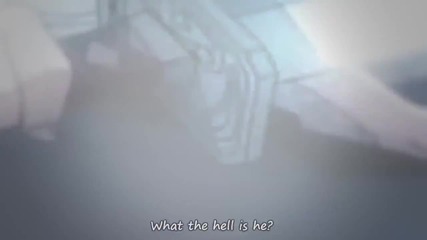 Preview [anata O Mamoru] Bleach Asmv