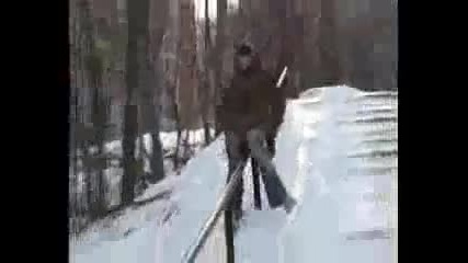 Като го видях се вбесих а вие ?