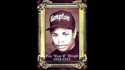 Lil Eazy Feat 2pac And Notorious Big - Us Against The World