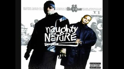 Naughty by Nature Ft Road Dawgs & Rottin Razkals - N.j. To L.a. 