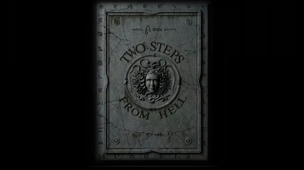 Two Steps From Hell - Smell Of Victory