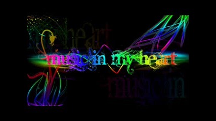 New:progressive house/minimal mix*new