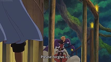 one piece episode - 758 english subs Hd 720p