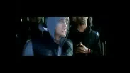 Eminem - Music Box [music Video]