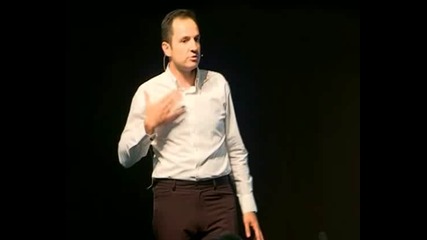 Turkey - Famelab Uk 2008 - Program Stream.flv