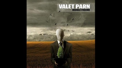 Valet Parn - Neverland