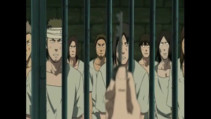 * Bg Sub * Naruto Shippuuden 116 Високо Качество